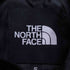 ザノースフェイス THE NORTH FACE 20aw The Coach Jacket ザ コーチジャケット  メンズ import:S